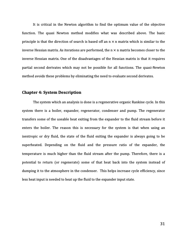 exergoeconomic-analysis-and-optimization-orc-043