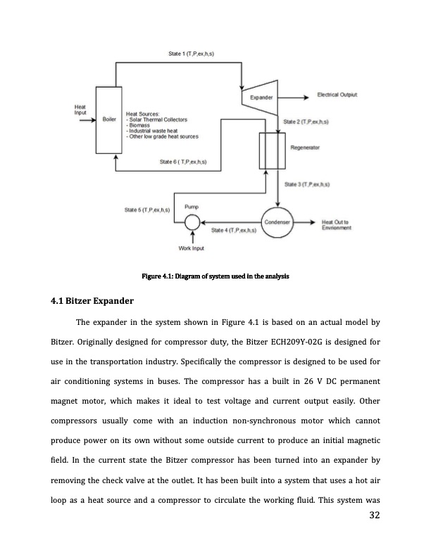 exergoeconomic-analysis-and-optimization-orc-044