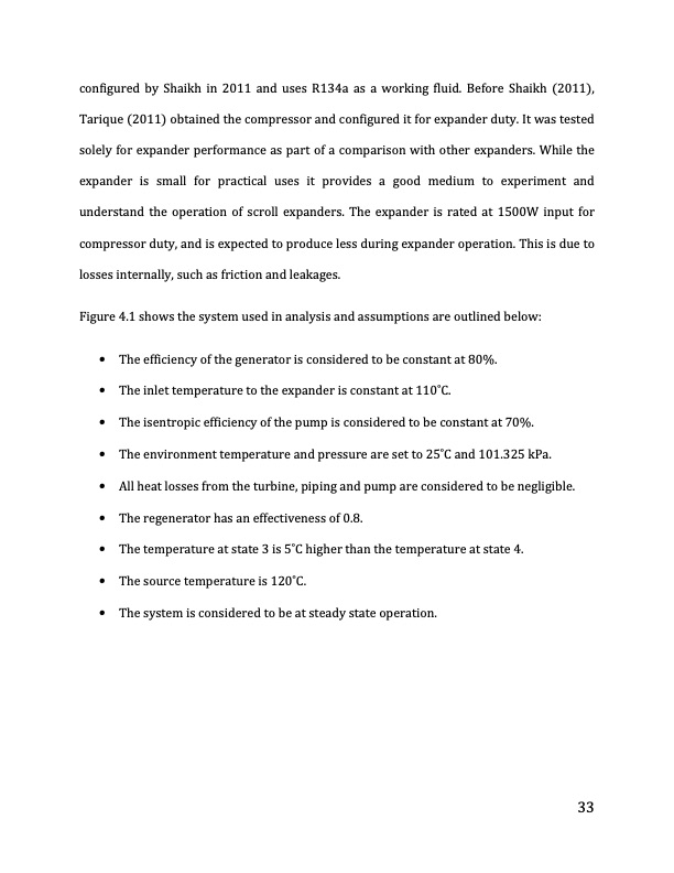 exergoeconomic-analysis-and-optimization-orc-045