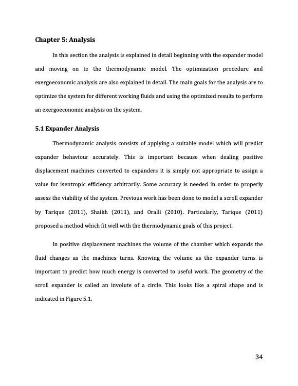 exergoeconomic-analysis-and-optimization-orc-046