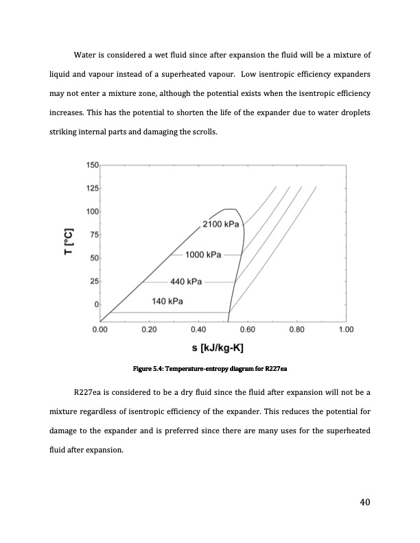 exergoeconomic-analysis-and-optimization-orc-052