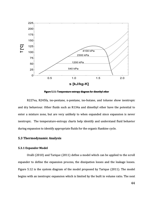 exergoeconomic-analysis-and-optimization-orc-056