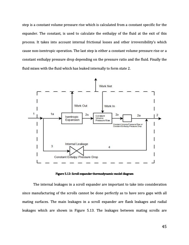 exergoeconomic-analysis-and-optimization-orc-057