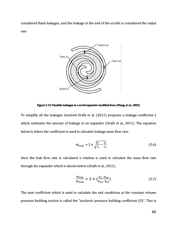 exergoeconomic-analysis-and-optimization-orc-058