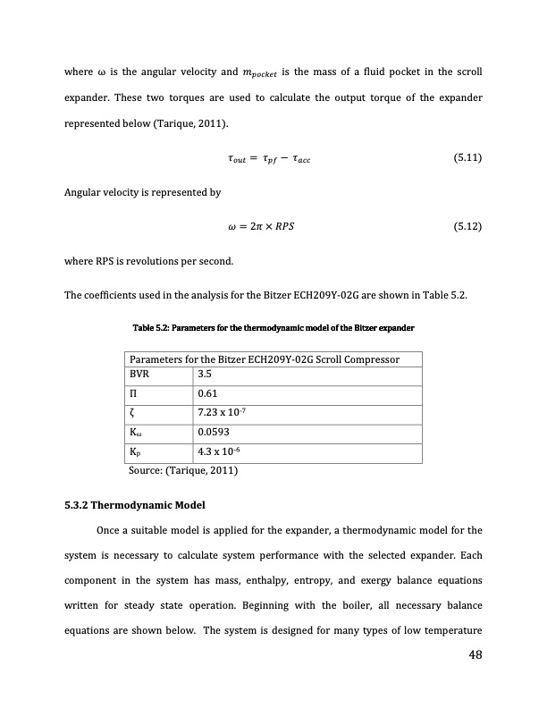 exergoeconomic-analysis-and-optimization-orc-060