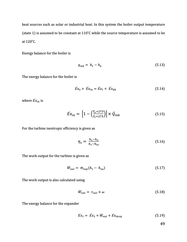 exergoeconomic-analysis-and-optimization-orc-061