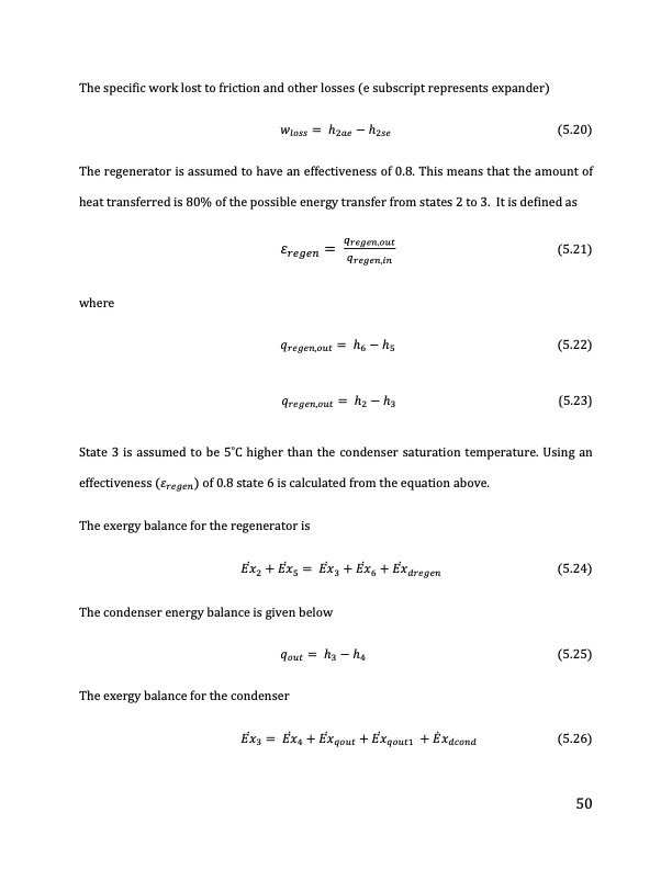 exergoeconomic-analysis-and-optimization-orc-062