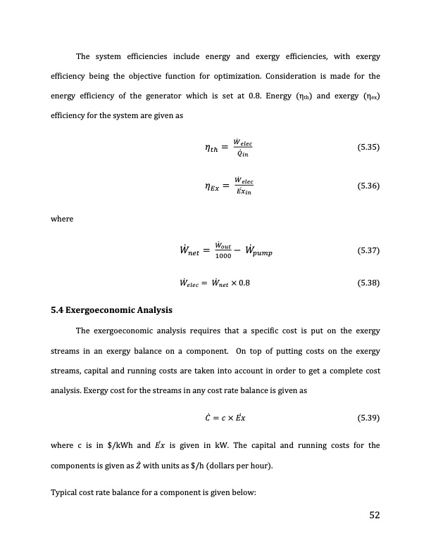 exergoeconomic-analysis-and-optimization-orc-064