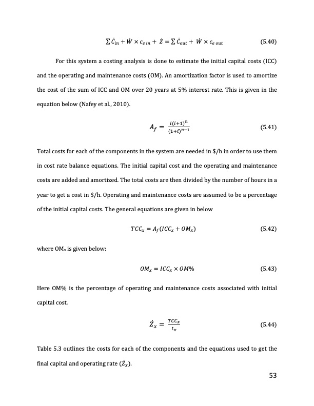 exergoeconomic-analysis-and-optimization-orc-065
