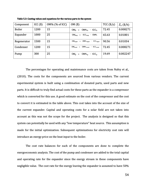 exergoeconomic-analysis-and-optimization-orc-066