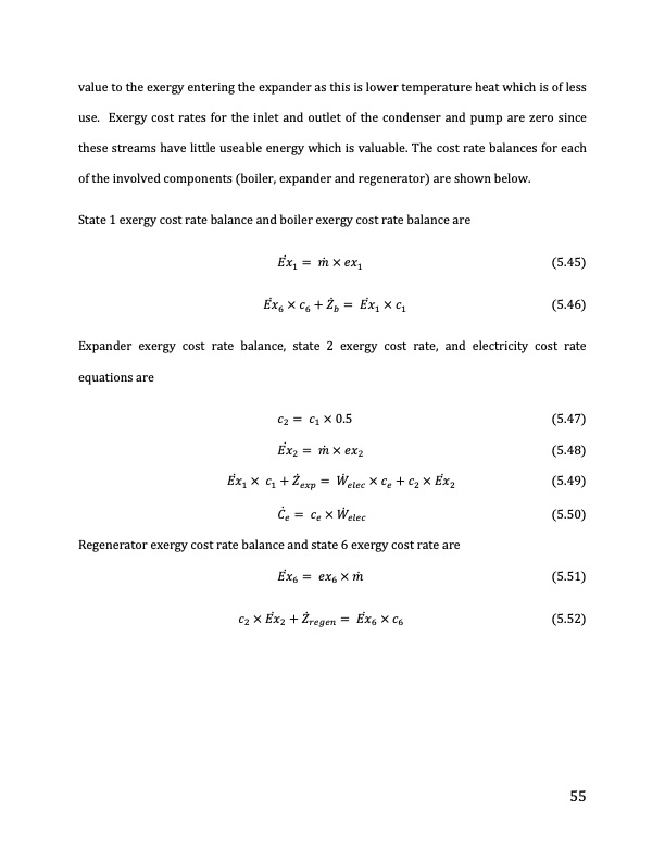 exergoeconomic-analysis-and-optimization-orc-067