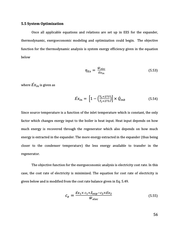 exergoeconomic-analysis-and-optimization-orc-068