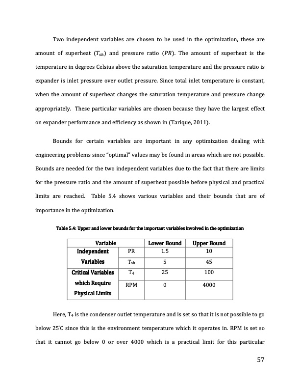 exergoeconomic-analysis-and-optimization-orc-069