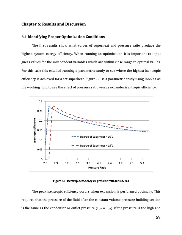 exergoeconomic-analysis-and-optimization-orc-071