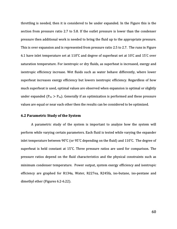 exergoeconomic-analysis-and-optimization-orc-072