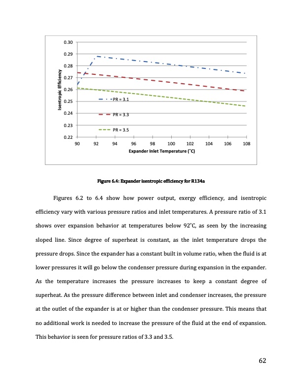 exergoeconomic-analysis-and-optimization-orc-074