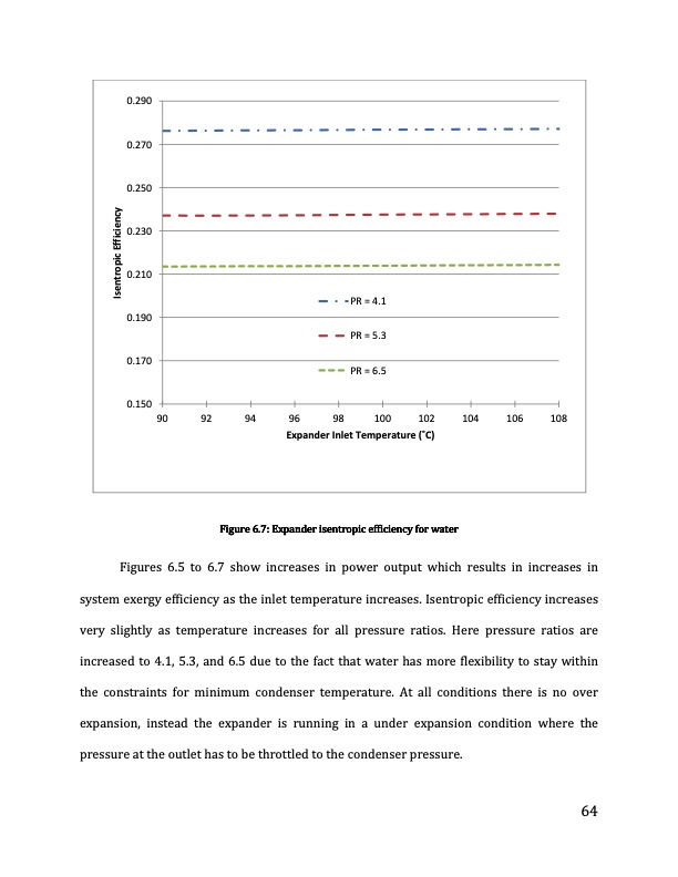 exergoeconomic-analysis-and-optimization-orc-076
