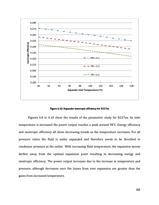 exergoeconomic-analysis-and-optimization-orc-078