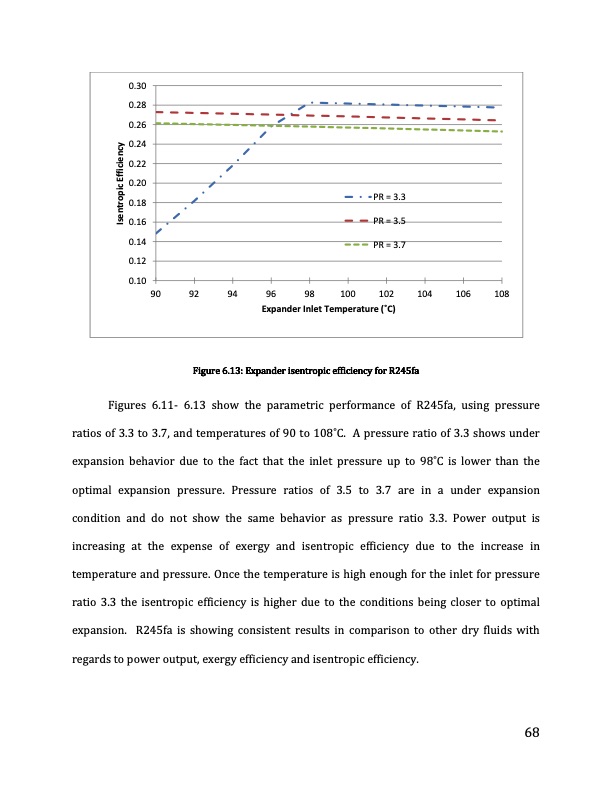 exergoeconomic-analysis-and-optimization-orc-080