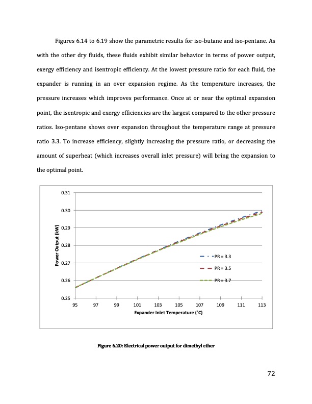 exergoeconomic-analysis-and-optimization-orc-084