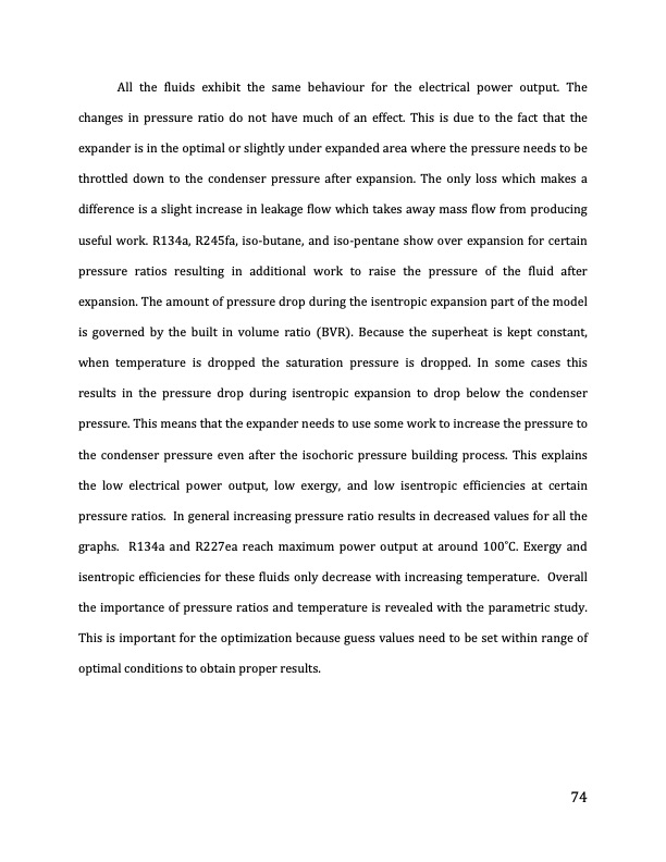 exergoeconomic-analysis-and-optimization-orc-086