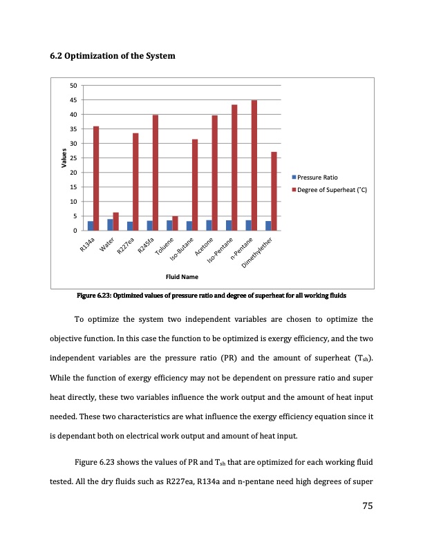 exergoeconomic-analysis-and-optimization-orc-087