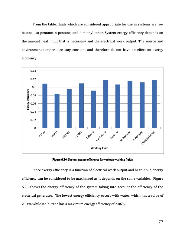 exergoeconomic-analysis-and-optimization-orc-089