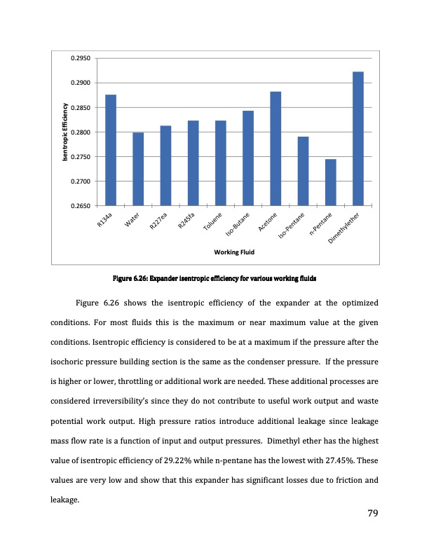 exergoeconomic-analysis-and-optimization-orc-091