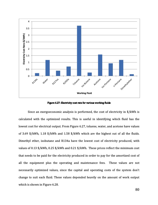 exergoeconomic-analysis-and-optimization-orc-092