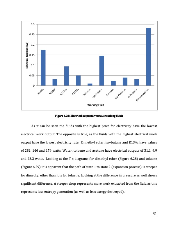 exergoeconomic-analysis-and-optimization-orc-093