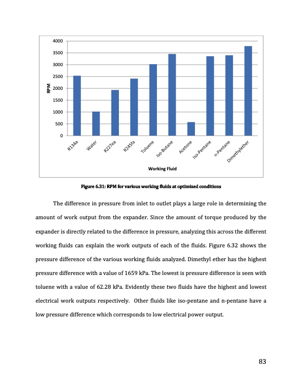 exergoeconomic-analysis-and-optimization-orc-095