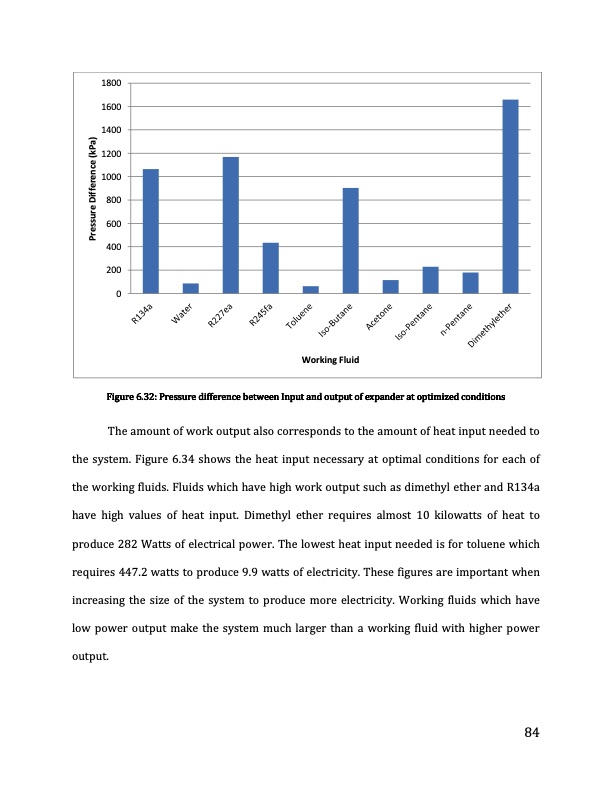 exergoeconomic-analysis-and-optimization-orc-096