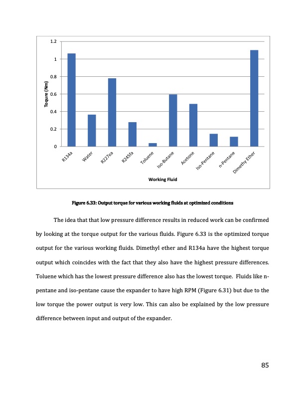 exergoeconomic-analysis-and-optimization-orc-097