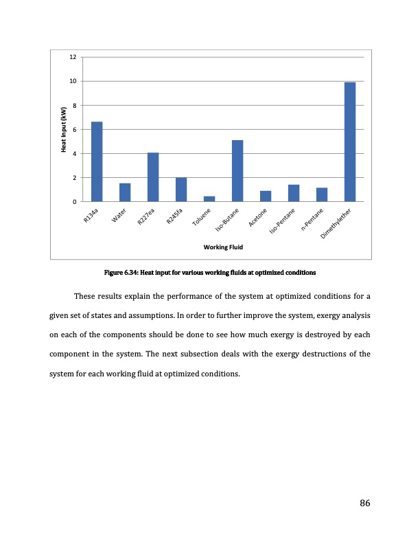 exergoeconomic-analysis-and-optimization-orc-098