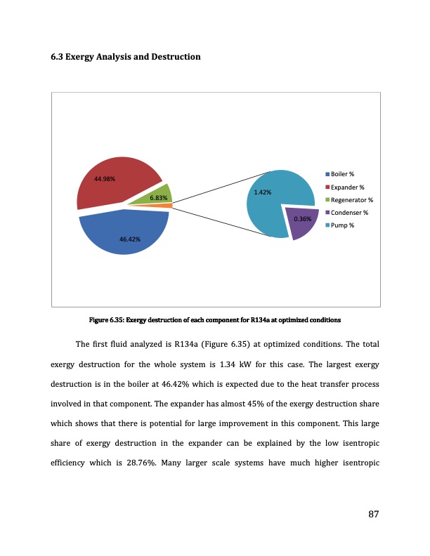 exergoeconomic-analysis-and-optimization-orc-099