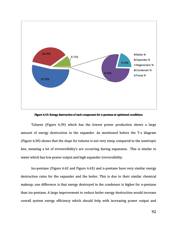 exergoeconomic-analysis-and-optimization-orc-104
