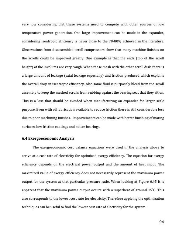 exergoeconomic-analysis-and-optimization-orc-106