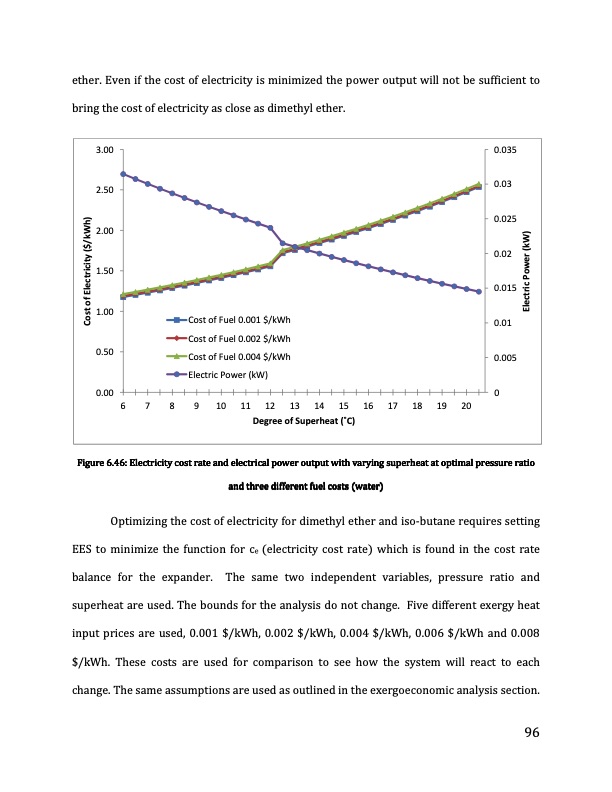 exergoeconomic-analysis-and-optimization-orc-108