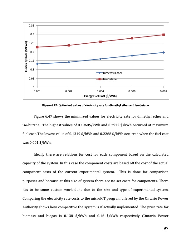 exergoeconomic-analysis-and-optimization-orc-109