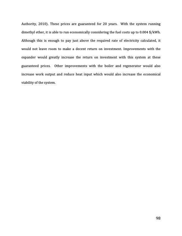 exergoeconomic-analysis-and-optimization-orc-110
