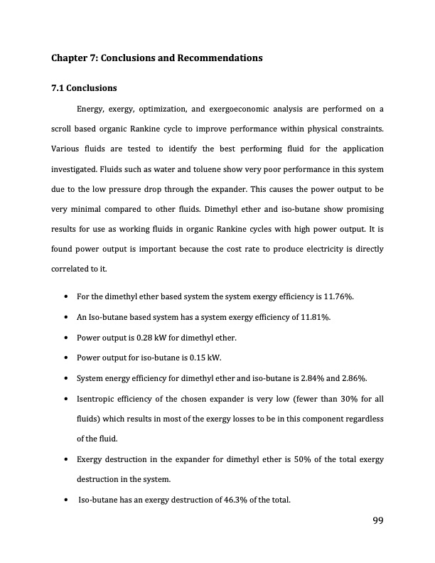 exergoeconomic-analysis-and-optimization-orc-111