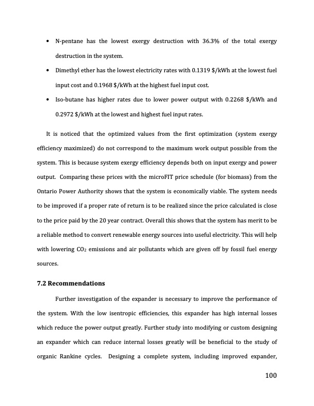 exergoeconomic-analysis-and-optimization-orc-112