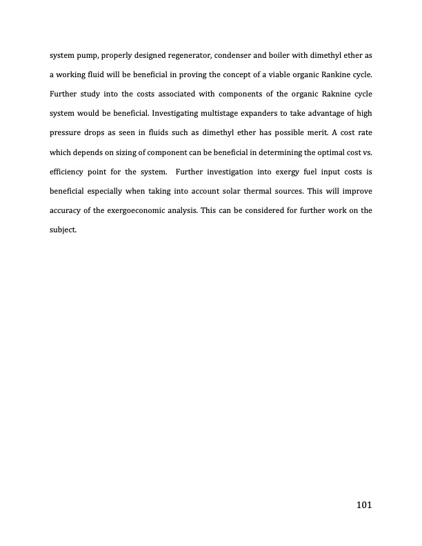 exergoeconomic-analysis-and-optimization-orc-113
