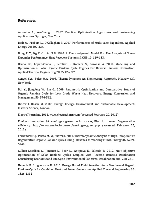 exergoeconomic-analysis-and-optimization-orc-114