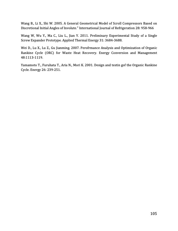 exergoeconomic-analysis-and-optimization-orc-117