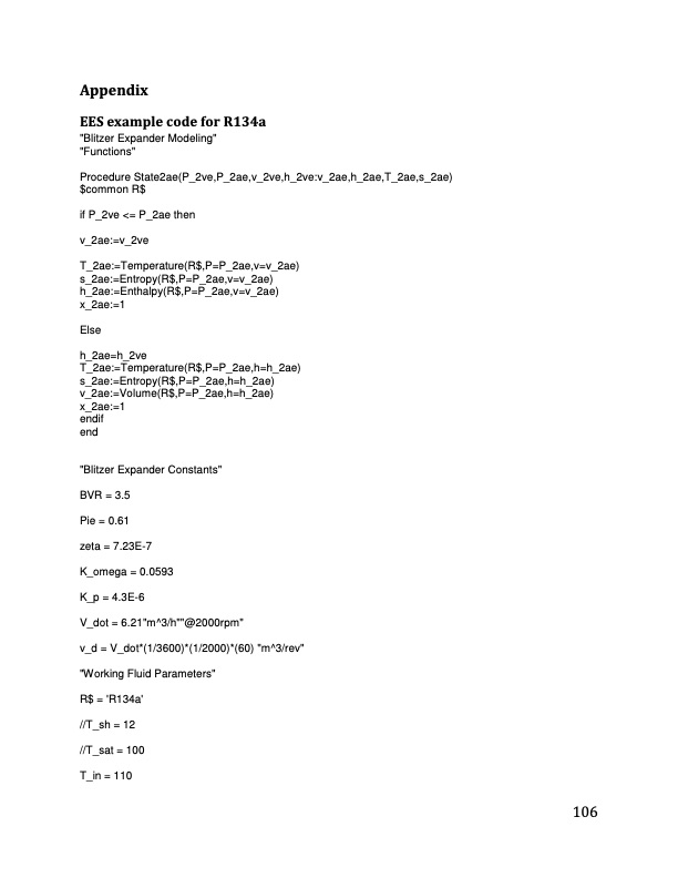 exergoeconomic-analysis-and-optimization-orc-118