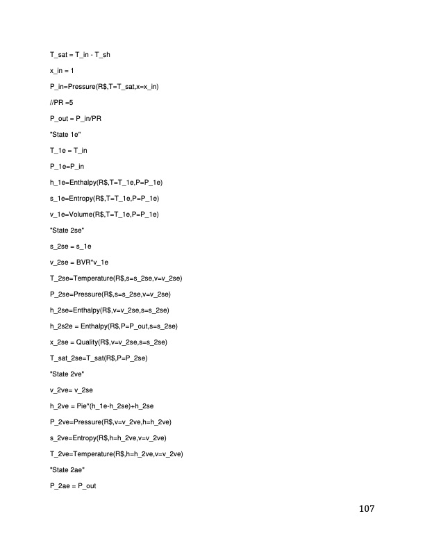 exergoeconomic-analysis-and-optimization-orc-119