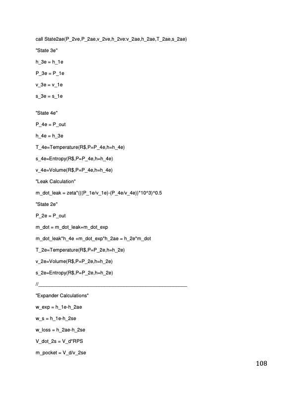 exergoeconomic-analysis-and-optimization-orc-120