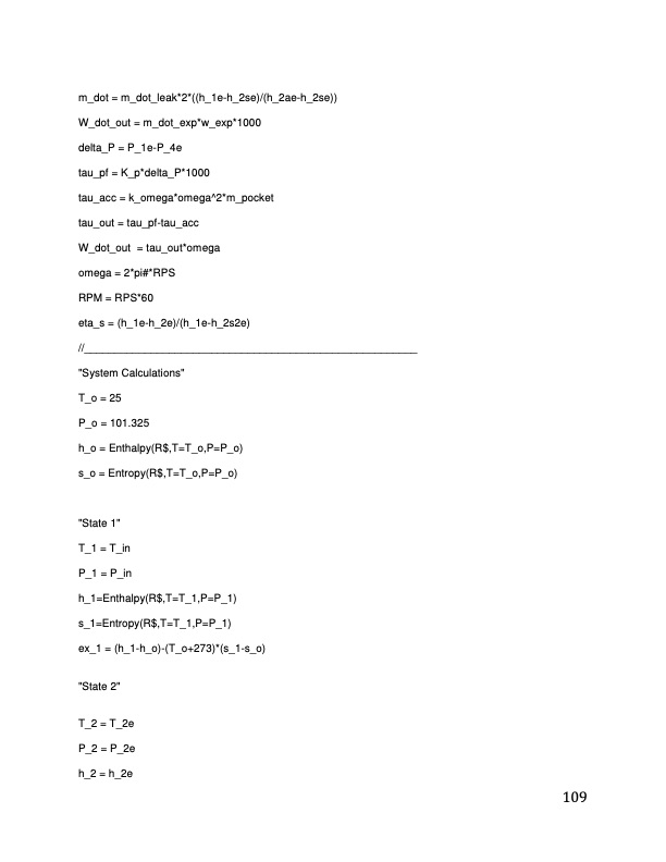 exergoeconomic-analysis-and-optimization-orc-121