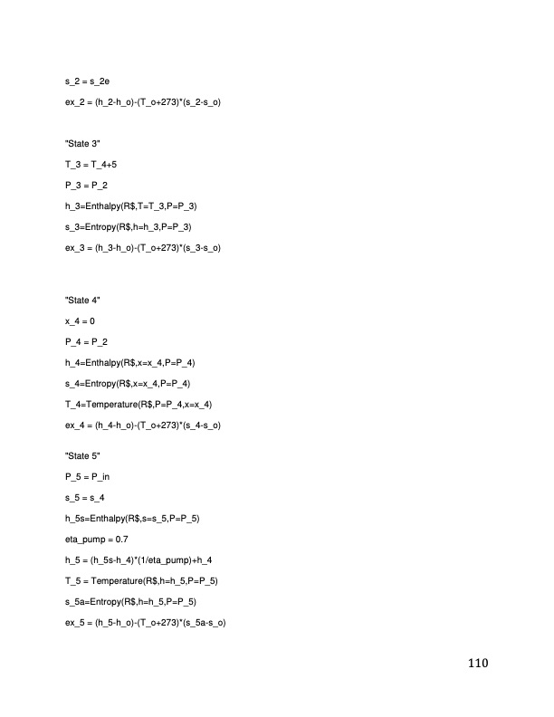 exergoeconomic-analysis-and-optimization-orc-122